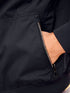 Lerros Wind and water-repellent men's ourdoor Jacket 2537017